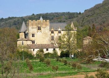 Meilleures maisons de vacances | Lit et petit déjeuné