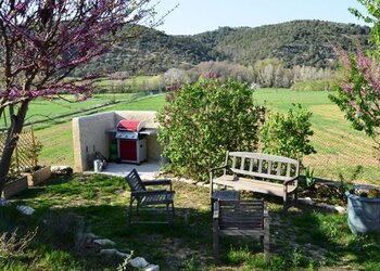 Meilleures maisons de vacances | Lit et petit déjeuné