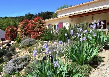 Meilleures maisons de vacances | Lit et petit déjeuné