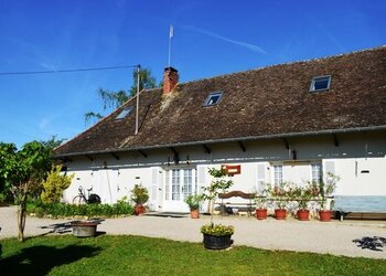 Meilleures maisons de vacances | Lit et petit déjeuné