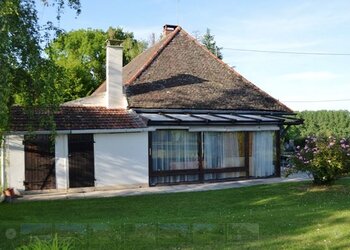 Meilleures maisons de vacances | Lit et petit déjeuné