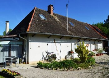 Meilleures maisons de vacances | Lit et petit déjeuné