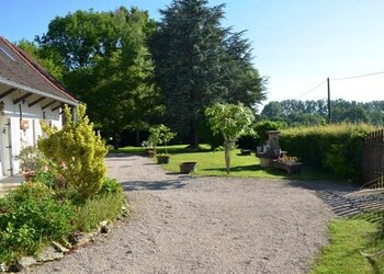 Meilleures maisons de vacances | Lit et petit déjeuné