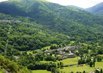 Meilleures maisons de vacances | Lit et petit déjeuné