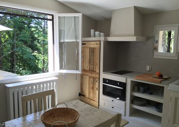 Meilleures maisons de vacances | Lit et petit déjeuné