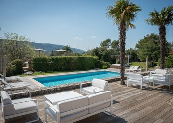Meilleures maisons de vacances | Lit et petit déjeuné