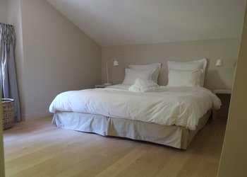 Meilleures maisons de vacances | Lit et petit déjeuné