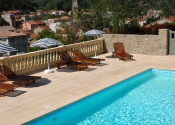 Meilleures maisons de vacances | Lit et petit déjeuné