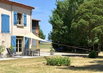 Meilleures maisons de vacances | Lit et petit déjeuné
