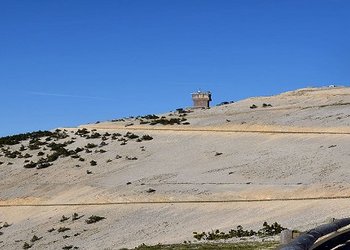 Meilleures maisons de vacances | Lit et petit déjeuné