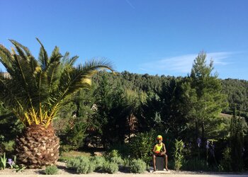 Meilleures maisons de vacances | Lit et petit déjeuné
