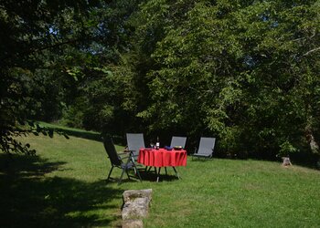 Meilleures maisons de vacances | Lit et petit déjeuné
