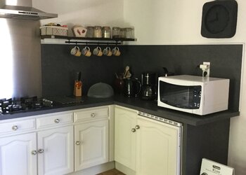 Meilleures maisons de vacances | Lit et petit déjeuné