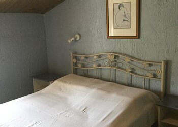 Meilleures maisons de vacances | Lit et petit déjeuné