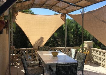 Meilleures maisons de vacances | Lit et petit déjeuné