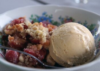 Meilleures maisons de vacances | Lit et petit déjeuné