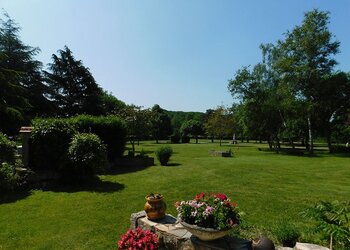 Meilleures maisons de vacances | Lit et petit déjeuné