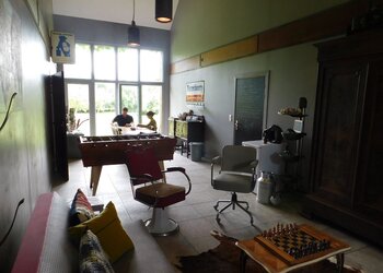 Meilleures maisons de vacances | Lit et petit déjeuné
