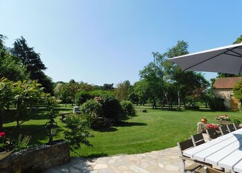 Meilleures maisons de vacances | Lit et petit déjeuné