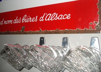Meilleures maisons de vacances | Lit et petit déjeuné