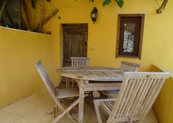 Meilleures maisons de vacances | Lit et petit déjeuné