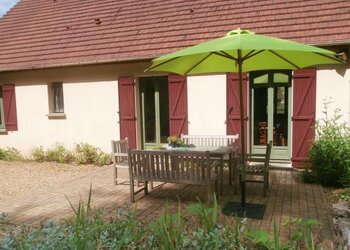Meilleures maisons de vacances | Lit et petit déjeuné