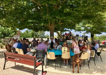 Meilleures maisons de vacances | Lit et petit déjeuné