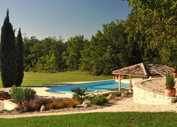 Meilleures maisons de vacances | Lit et petit déjeuné