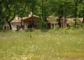 Meilleures maisons de vacances | Lit et petit déjeuné