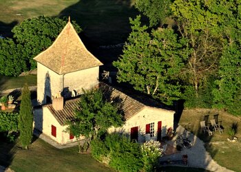 Meilleures maisons de vacances | Lit et petit déjeuné