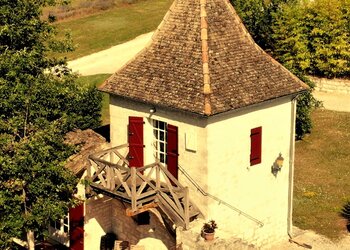 Meilleures maisons de vacances | Lit et petit déjeuné