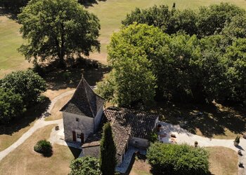 Meilleures maisons de vacances | Lit et petit déjeuné