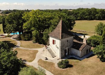 Meilleures maisons de vacances | Lit et petit déjeuné