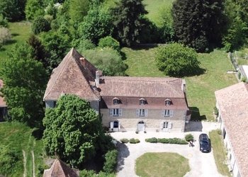 Meilleures maisons de vacances | Lit et petit déjeuné