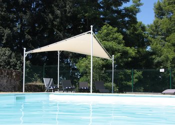 Meilleures maisons de vacances | Lit et petit déjeuné
