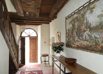 Meilleures maisons de vacances | Lit et petit déjeuné