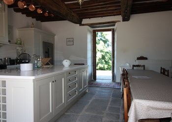 Meilleures maisons de vacances | Lit et petit déjeuné