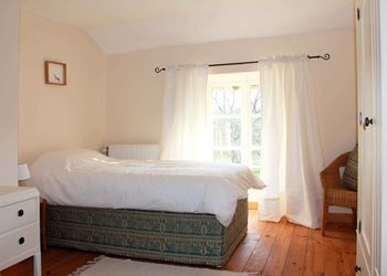 Meilleures maisons de vacances | Lit et petit déjeuné