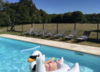 Meilleures maisons de vacances | Lit et petit déjeuné