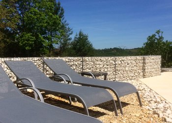 Meilleures maisons de vacances | Lit et petit déjeuné