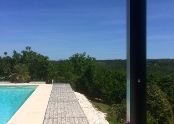 Meilleures maisons de vacances | Lit et petit déjeuné