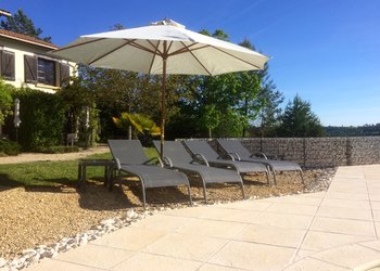 Meilleures maisons de vacances | Lit et petit déjeuné
