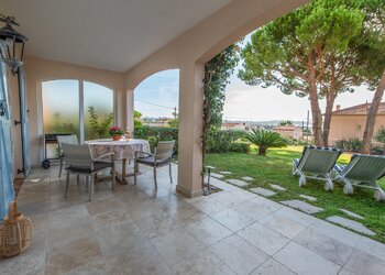 Meilleures maisons de vacances | Lit et petit déjeuné