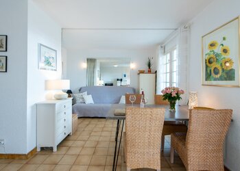 Meilleures maisons de vacances | Lit et petit déjeuné