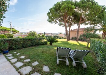 Meilleures maisons de vacances | Lit et petit déjeuné