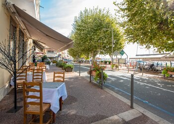Meilleures maisons de vacances | Lit et petit déjeuné