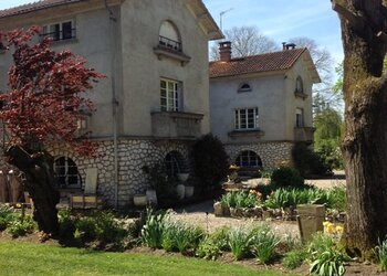 Meilleures maisons de vacances | Lit et petit déjeuné