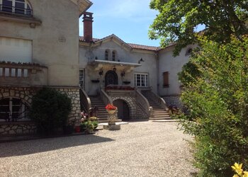 Meilleures maisons de vacances | Lit et petit déjeuné