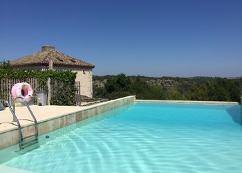 Meilleures maisons de vacances | Lit et petit déjeuné