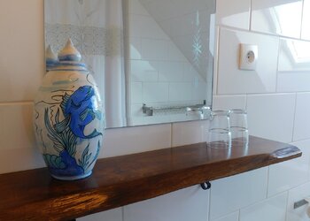 Meilleures maisons de vacances | Lit et petit déjeuné